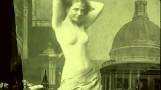 Taboo family explores secret thoughts of a sexy step mom