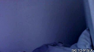 No Shame In Exploring Gay Relationships And Bareback Experiences