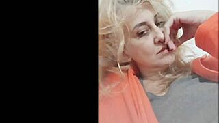 Beautiful tribute to my fat milf with big tits and pussy