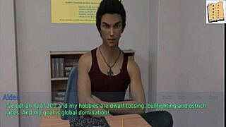 A wife and her stepmother 44 in erotic homemade scene