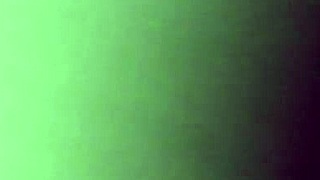 my teen slut suckz my cok hommade