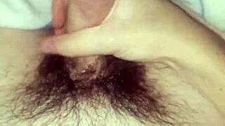 mi corrida en amateurs 😏