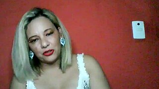 crazy sex with mom 😈