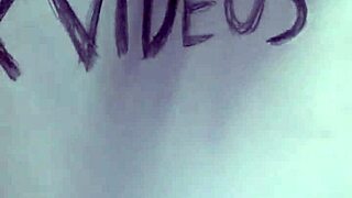 Huge cock masturbation on webcam.