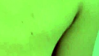 buxom mature woman in hd video