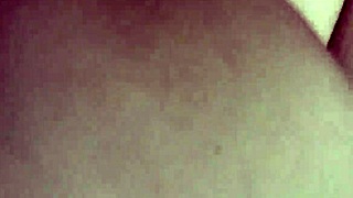 Amateurs Lâm Tình Bx Bigbang2011 Engage In Passionate Lovemaking With Detailed Actions