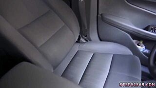 Teen Girls Devirginized On Birthday