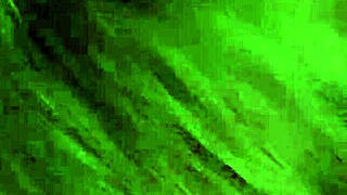 Sasha Rose Gives An Amazing Blowjob