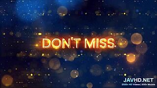 Why is this asian pussy so wet? Vol 110