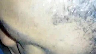 20160624 133720 cock sucking intrigue