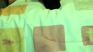 My 43-year-old mexican hotwife cheats