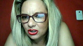 crazy sex with mom 😈