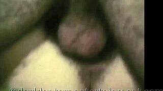 Dark Lantern Entertainment presents Rampant, erotic confessions from a Victorian gentleman's secret life. 🔥