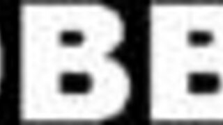 Hot skinny shoplifter Vanna Bardot fucked by officer!