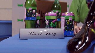 overwatch characters engage in hentai anime adventures with intense scenes