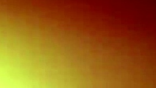 my teen slut suckz my cok hommade