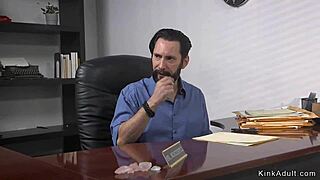 Stor kuk fyr knuller liten 18+ asiatisk slave rått