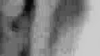 I'm masturbating right now, feeling so good