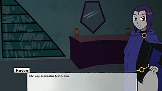 i anal raven then humiliate prisoners