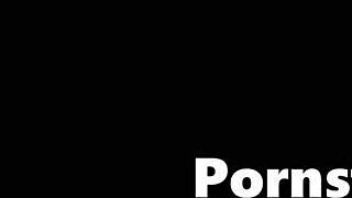 Jenaveve Jolie enjoys a glamour masturbation session fingering her pussy solo