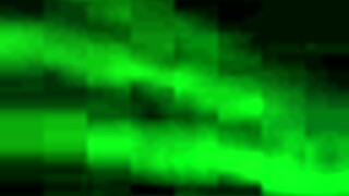 i'm masturbating her slowly, making her moan with pleasure