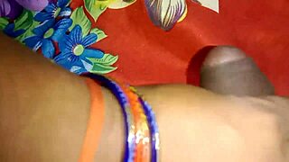 Leave my ass, fuck mouth or pussy instead!