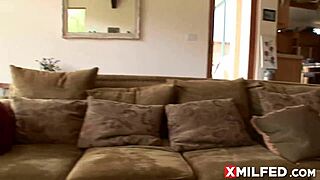 Fucking Boss's Wife Cheyenne Jewel