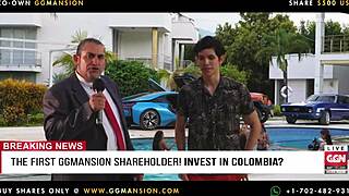 i love slapping that big latina ass