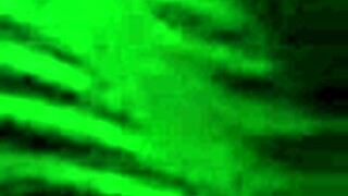 i'm masturbating her slowly, making her moan with pleasure