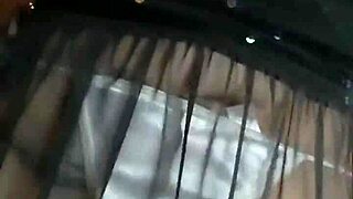 Hot amateurs get horny and sexy in homemade excitement