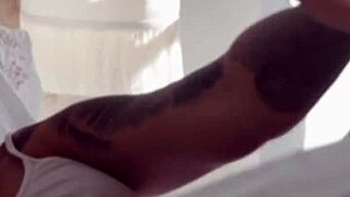 Hey Susy Gala, why so hot in lingerie and sexy outfits?