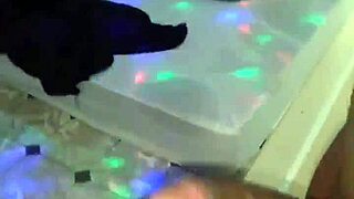 favela cruising - maconheiro dotado do acari, gay kissing big cock bareback outdoor