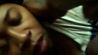 i convinced sonya to suck my cock