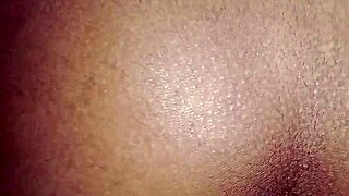 Leave my ass, fuck mouth or pussy instead!