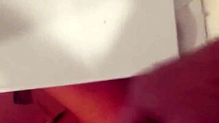 are you ready for this masturbation tribute for ak?