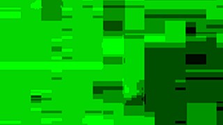 Wife Gives Happy Handjob to Husband!