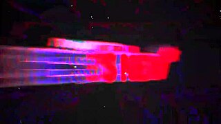 teamskeet blonde fit kitty flaunts sexy body in steamy workout session