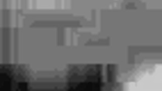 I'm masturbating right now, feeling so good