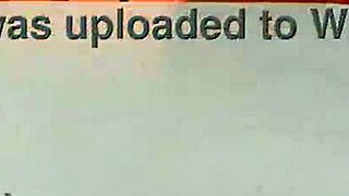 Full Version Of Curvy Pregnant Couple