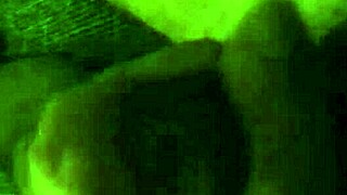 my masters shemale movie