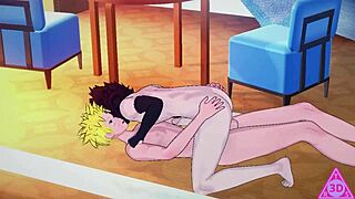 Naruto Sasuke Hentai Videos Have Sex Anal Assfucking