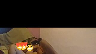 hot sex with comadre babe