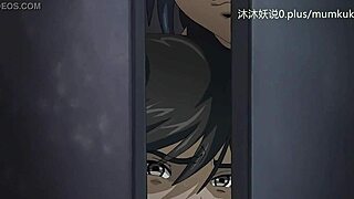 Magic arrives on big ass lover!