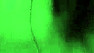 Harmony enjoys sucking eefahs big black cock.