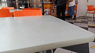 Full Version Of Curvy Pregnant Couple