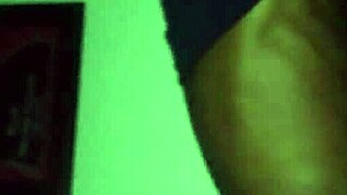 Black on black crime smashing this pussy in doggystyle