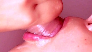 Fuck me hard for anal and cum on my slutty college tits now