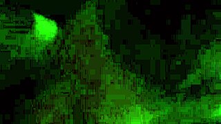 Sexy blonde surf chick subtly suggests deepthroat blowjob on monster cock.