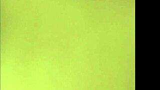 Beautiful Blonde In Office With Boss