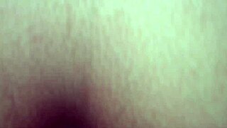 Hardcore shemale climbs onto partner to deliver intense pleasure in various positions.